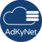 AdKyNet SAS - Forum